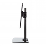 Nedis Full Motion TV Stand | 32 - 65 