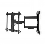Nedis Full Motion TV Wall Mount | 37 - 80  Nedis Full Motion TV Wall Mount | 37 - 80