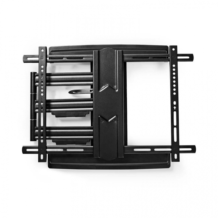 Nedis Full Motion TV Wall Mount | 37 - 80  Nedis Full Motion TV Wall Mount | 37 - 80