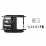 Nedis Full Motion TV Wall Mount | 37 - 80  Nedis Full Motion TV Wall Mount | 37 - 80