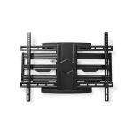 Nedis Full Motion TV Wall Mount | 43 - 100 