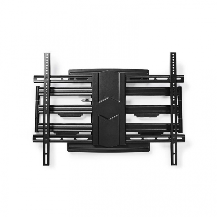 Nedis Full Motion TV Wall Mount | 43 - 100 
