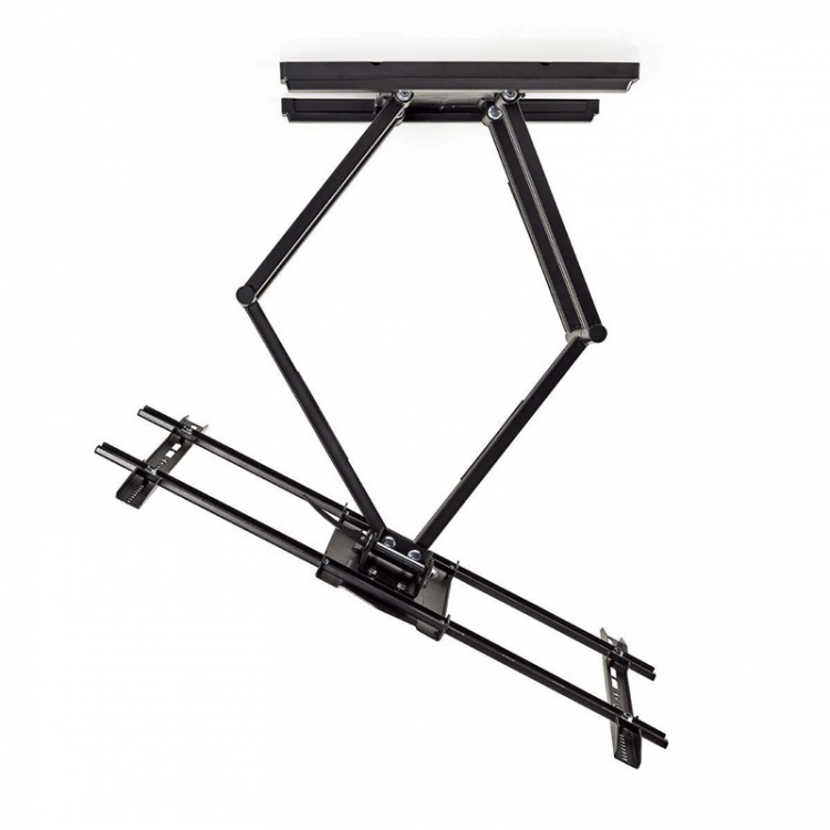 Nedis Full Motion TV Wall Mount | 43 - 100 