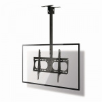 Nedis Full Motion TV Ceiling Mount | 42 - 65 