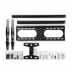 Nedis Full Motion TV Ceiling Mount | 42 - 65 