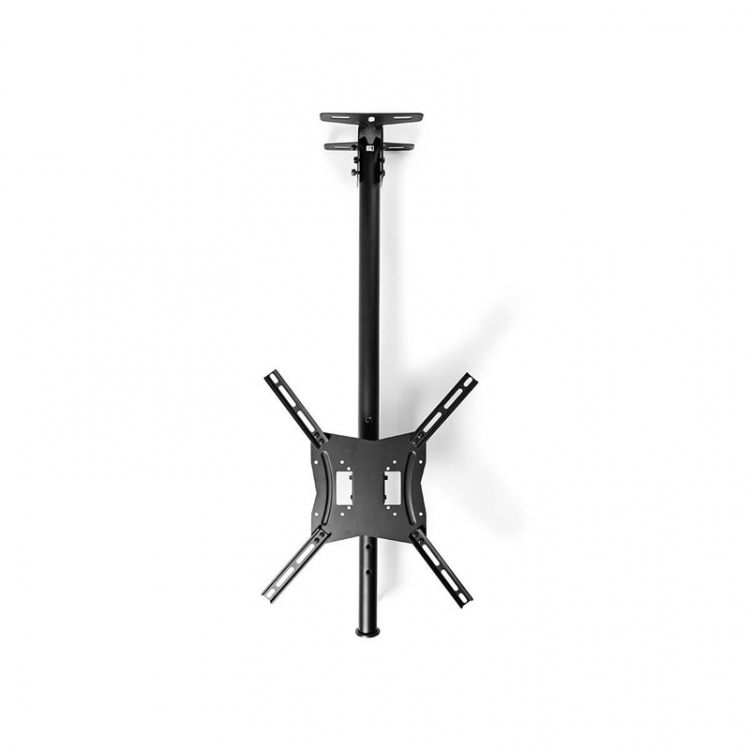 Nedis Full Motion TV Ceiling Mount | 26 - 42 