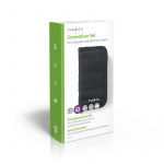 Nedis Phone/tablet repair set | 51-in-1 | PC / Smartphone / Tablet