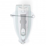 Nedis Iron Soleplate Cleaning Stick | Teflon | White