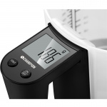 Champion Köksvåg Måttbägare 3kg Champion Köksvåg Måttbägare 3kg