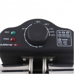 Emerio Fritös 5l För stora familjen