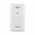 Oregon Termo,Hygrometer Sändare AA