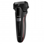 Panasonic Rakapparat ES-LL41 Panasonic Rakapparat ES-LL41