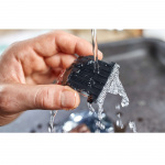 Philips Hårklippare HC3510/15 Philips Hårklippare HC3510/15