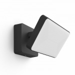 Philips Hue Discover Strålkastare Wh/C Philips Hue Discover Strålkastare Wh/C