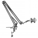 Trust GXT 253 Emita Stream Mic Arm
