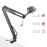 Trust GXT 253 Emita Stream Mic Arm