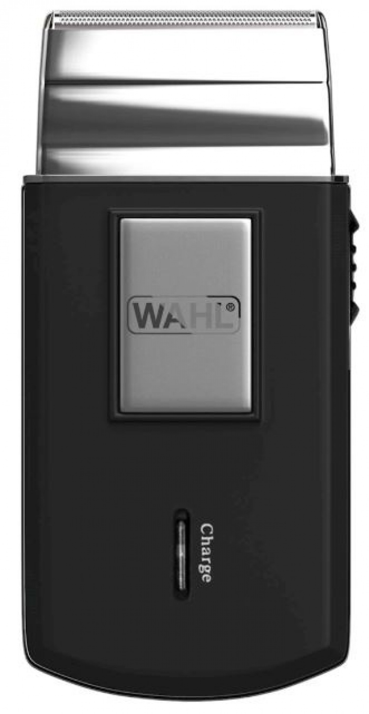Wahl Laddbar Rakapparat Wahl Laddbar Rakapparat
