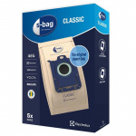 Electrolux E200S s-bag Vacuum Cleaner Bag 5 pcs