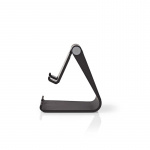 Nedis Smartphone/Tablet Stand | Adjustable modes | Home Use / Office Use | For watching movies