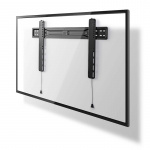 Nedis Fixed TV Wall Mount | 37 - 70 