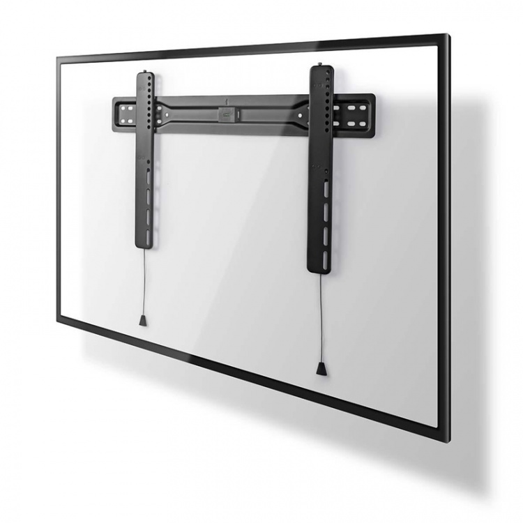 Nedis Fixed TV Wall Mount | 37 - 70 