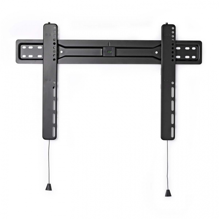 Nedis Fixed TV Wall Mount | 37 - 70 