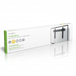 Nedis Fixed TV Wall Mount | 37 - 70 