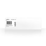 Nedis Satellite Mast Clamp | Diameter range: 40 - 60 mm | Steel | Silver Nedis Satellite Mast Clamp | Diameter range: 40 - 60 mm | Steel | Silver