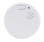 NEXA KD-134A Long-Life smoke detector, 10-year battery, 85db, white NEXA KD-134A Long-Life smoke detector, 10-year battery, 85db, white