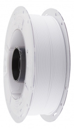 PrimaCreator EasyPrint PLA, 1.75 mm, 500 g, FlashForge and more, white PrimaCreator EasyPrint PLA, 1.75 mm, 500 g, FlashForge and more, white