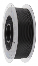 PrimaCreator EasyPrint PLA, 1.75 mm, 500 g, FlashForge and more, black