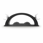 Hama Charging Station Quadruple PS4 and PS VR