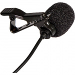 BOYA Microphone BY-M1 Lavalier 3,5mm 6m BOYA Microphone BY-M1 Lavalier 3,5mm 6m