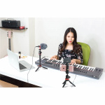 BOYA Microphone BY-MM1 Condensator 3,5mm BOYA Microphone BY-MM1 Condensator 3,5mm