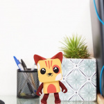 Mobility On Board Speaker Wireless Dancing Cat Mobility On Board Speaker Wireless Dancing Cat