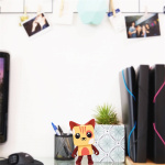 Mobility On Board Speaker Wireless Dancing Cat Mobility On Board Speaker Wireless Dancing Cat