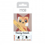 Mobility On Board Speaker Wireless Dancing Cat Mobility On Board Speaker Wireless Dancing Cat