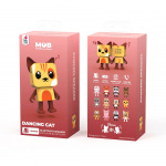 Mobility On Board Speaker Wireless Dancing Cat Mobility On Board Speaker Wireless Dancing Cat