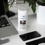 North Cleaning Wipes - Universal