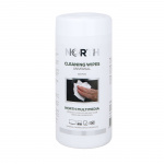 North Cleaning Wipes - Universal