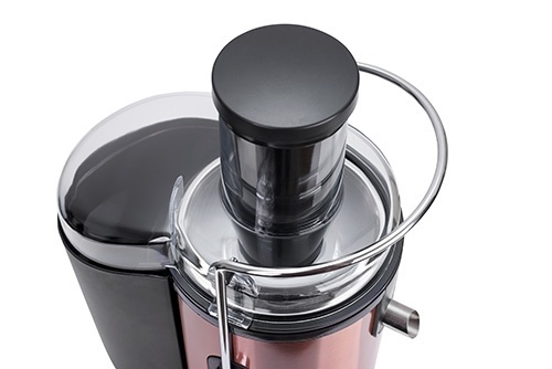 juicepress