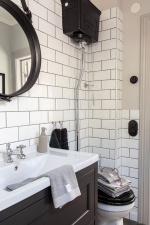 Kosta Linnewäfveri Frotté Bomull/Lin Ljusgrå 90X150 Kosta Linnewäfveri Frotté Bomull/Lin Ljusgrå 90X150