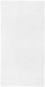 Kosta Linnewäfveri Frotte Vit 65X135