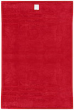 <p>Kosta Linnewäferi is our most exclusive terry set made of 100% Ök-tex certified cotton that is extra thick, 600 g/m². This terry is made with quality and enjoyment in mind. The terry has a trendy border and a stylish logo. You can also buy this terrycl <p>Kosta Linnewäferi is our most exclusive terry set made of 100% Ök-tex certified cotton that is extra thick, 600 g/m². This terry is made with quality and enjoyment in mind. The terry has a trendy border and a stylish logo. You can also buy this terrycl