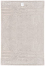 Kosta Linnewäfveri Frotte Sand 90X150