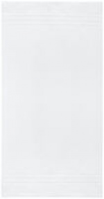 Kosta Linnewäfveri Frotte Vit 90X150