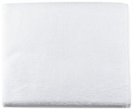 Kosta Linnewäfveri Frotte Vit 90X150