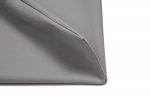 Kosta Linnewäfveri Kuvertlakan Percal 210X200, Grå