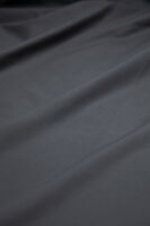 Kosta Linnewäfveri Envelope sheet Percal 105X200, Gray