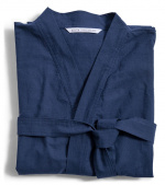Kosta Linnewäfveri Spa Robe Marin L/Xl